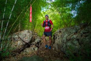 BIB: 
                            <button type="button" onclick="openModal(22089206)" class="btn btn-primary btn-sm float-right btn-popup" data-toggle="modal" data-target=".modal-high-quality">
                        <i class="fas fa-shopping-cart"></i> Add to Cart
                    </button>
                                            <button type="button" onclick="isThisMe(22089206, true)" class="btn btn-success btn-sm float-right btn-popup btn-isme hidden" data-toggle="tooltip" data-placement="bottom" title="นี่คือรูปของคุณใช่ไหม คลิกที่นี่เพื่อเอาเข้าอัลบั้ม">
                        <i class="fas fa-plus"></i> Add to album
                    </button>
                    <button type="button" onclick="isThisMe(22089206, false)" class="btn btn-warning btn-sm float-right btn-popup btn-isnotme hidden">
                        <i class="fas fa-ban"></i> Remove from album
                    </button>